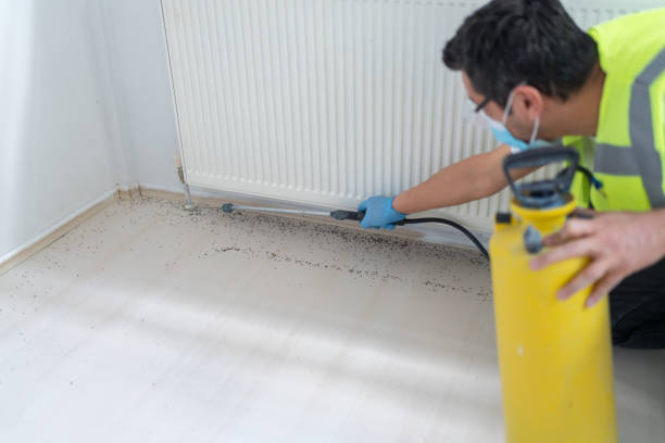 Best Commercial Pest Control Services  in Fowler, IN
